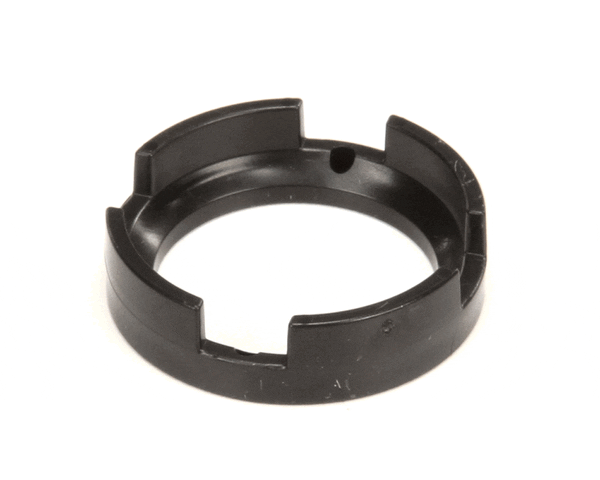 CORNELIUS 620043162 SPACER SEAL VIPER (ICO1062507) Each