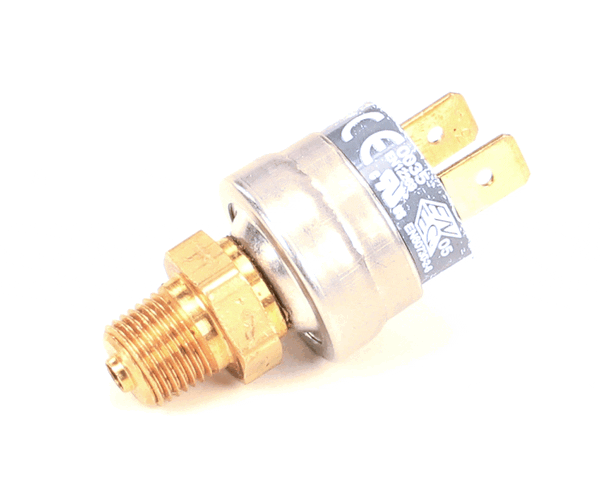 Cornelius 620043083 Switch Sold Out Water Viper (ICO1063560) Each