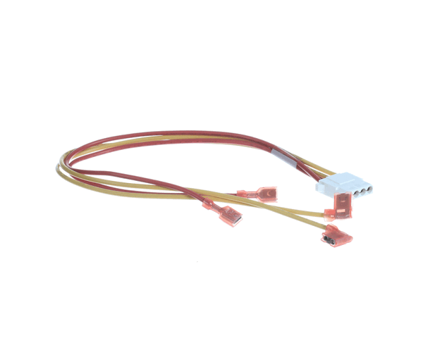 CORNELIUS 620323247 HARNESS MAIN E-BOX TO 24VAC STRIP (ICO1065090) Each