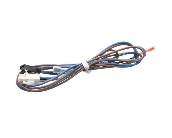CORNELIUS 620323348 HARNESS MAIN E-BOX MOTOR CNTL TO MT (ICO1065091) Each