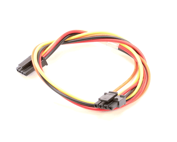 CORNELIUS 620323663 HARNESS MAIN E-BOX TO INTERFACE (ICO1065094) Each