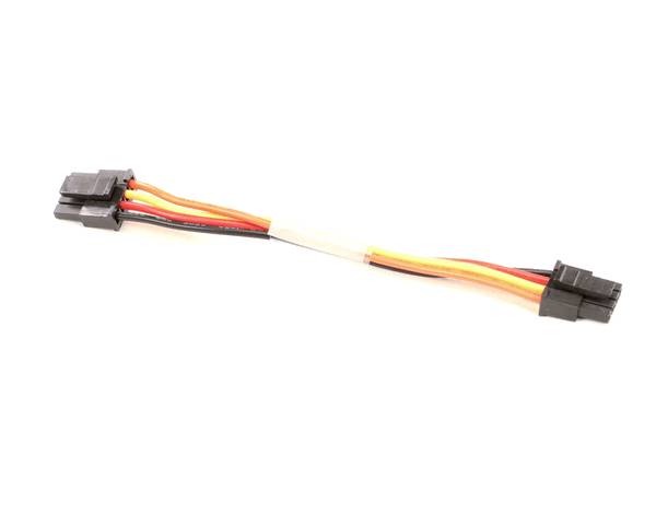 CORNELIUS 620323665 HARNESS MAIN E-BOX TO MOTOR CNTL (ICO1065097) Each