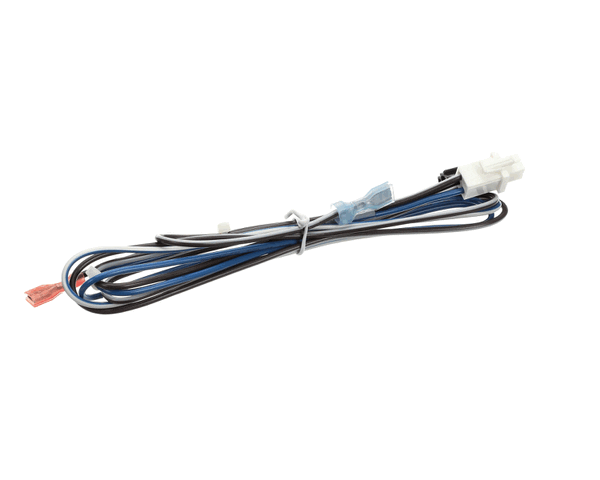 CORNELIUS 620323706 HARNESS MAIN E-BOX MOTOR TO MOTOR 2 (ICO1065105) Each