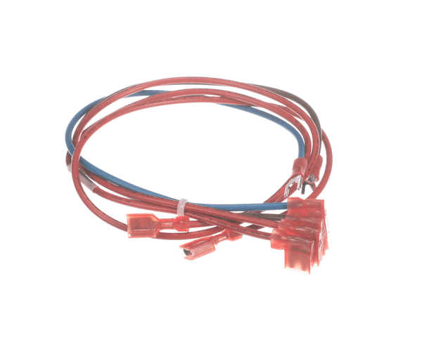 CORNELIUS 620323738 HARNESS MAIN E-BOX TO TRANSFORME (ICO1065106) Each