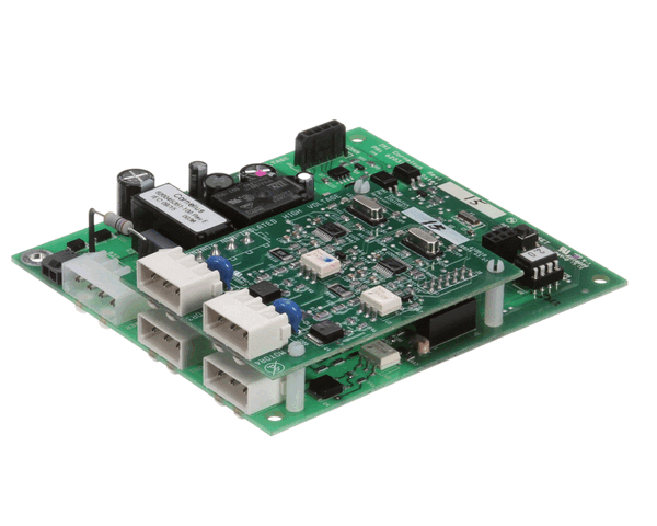 CORNELIUS 620045351-100S KIT-BOARD VIPER MOTOR CNTL 3-4FL (ICO1065950) Each