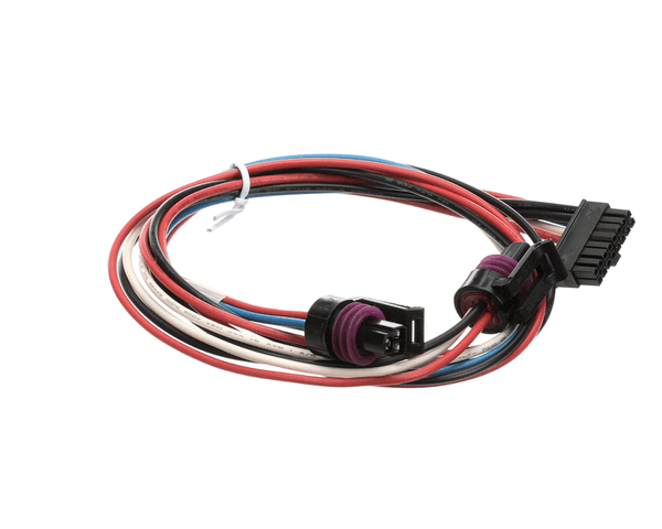 CORNELIUS 620323729 HARNESS DUAL PRESSURE TRANS (ICO1066095) Each