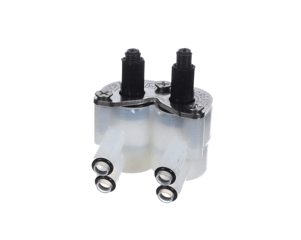 CORNELIUS 620408507 FLOW-CNTL ASSEMBLY (ICO1066149) Each
