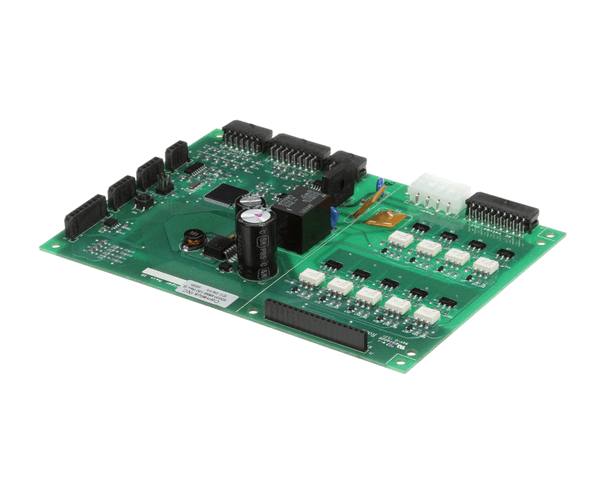 CORNELIUS 620314869-100 KIT BOARD CNTL MAIN VER 3.0 (ICO1067338) Each