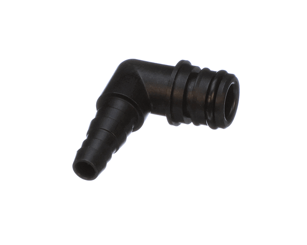 CORNELIUS 620720658 FITTING L 90 PL 3/8-1/2BB 2PKFJET (ICO1067365) Each