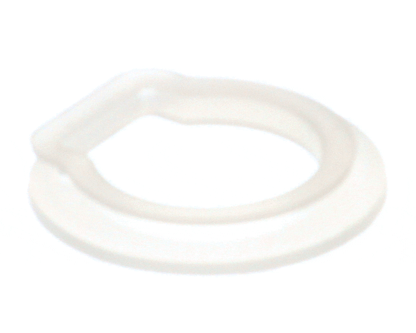 CORNELIUS 620710142 GASKET BOWL SPOUT SEAL (ICO1068272) Each