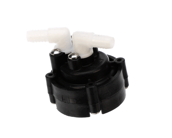 CORNELIUS 94-054-00 VALVE VACUUM REGULATING (ICO1068983) Each