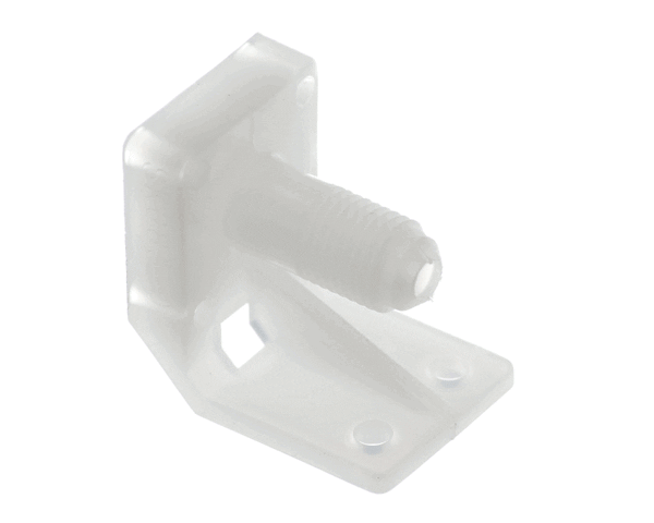 CORNELIUS 2356 BLOCK VALVE FCB V3+ NYLON (ICO2356) Each