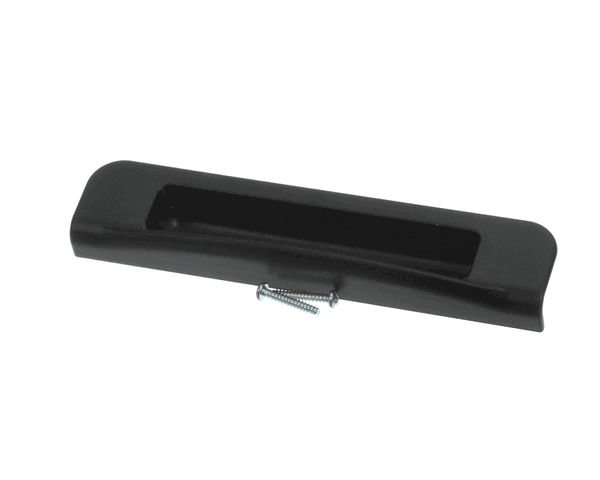 CORNELIUS HA-667-B-K HANDLE DOOR NEW STYLE FOGEL (ICO2500548) Each