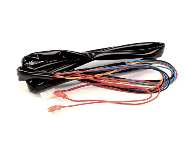 CORNELIUS 620043061 HARNESS E BOX TO MERCH VPR (ICO2501368) Each
