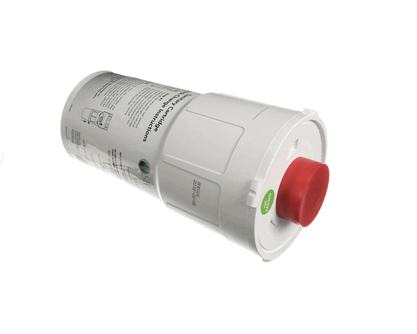 CORNELIUS 108-010-S CARTRIDGE REPLACEMENT IM600 (ICO2501627) Each