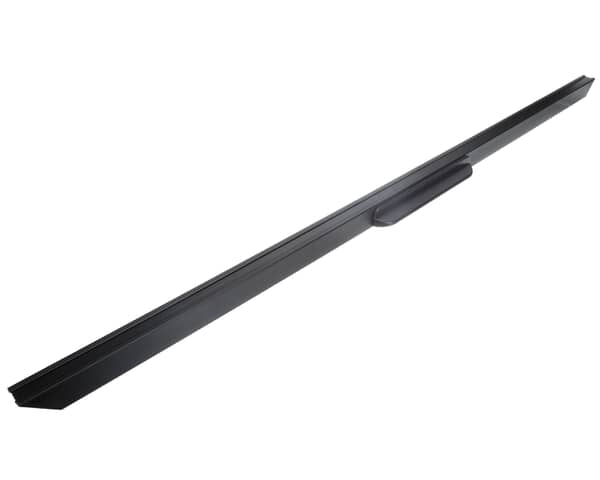 CORNELIUS 2501874 PROFILE DOOR VERT LT W/HANDLE (ICO2501874) Each