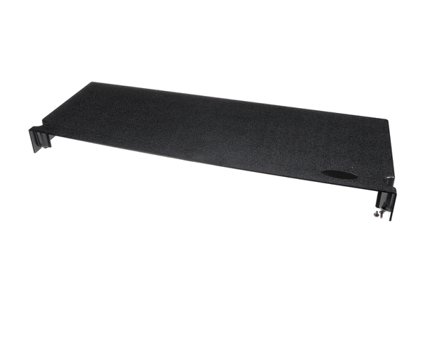 CORNELIUS 629096992 KIT PANEL SPLASH IDC SERVICE (ICO2501932) Each