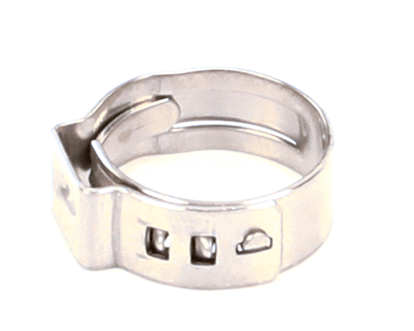 Cornelius 16702494 Clamp 16.2 Stepless Oetiker (ICO2504037) Each