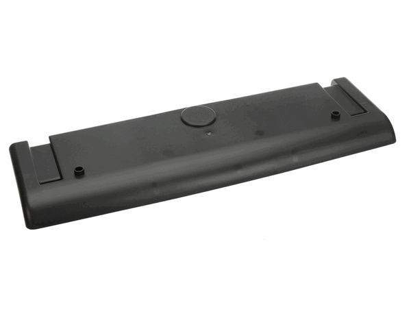 CORNELIUS 620043016 DRIP TRAY BK 3FL VIPER (ICO2504232) Each