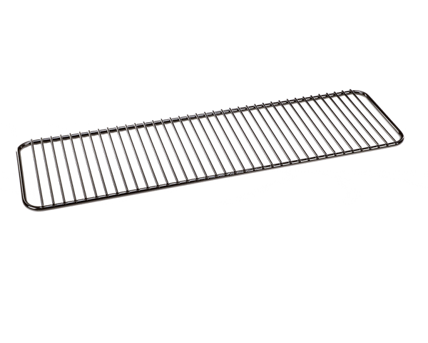 CORNELIUS 620043018 CUP REST 3FL VIPER (ICO2504233) Each