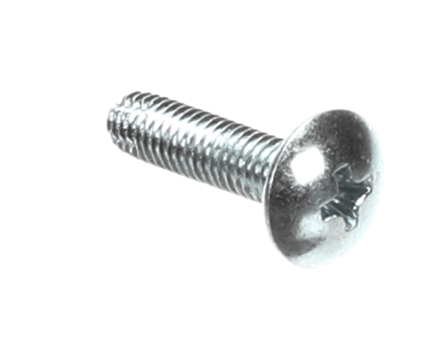 Cornelius 620045297 Screw 10-32X3/4 Phss (ICO2504237) Each