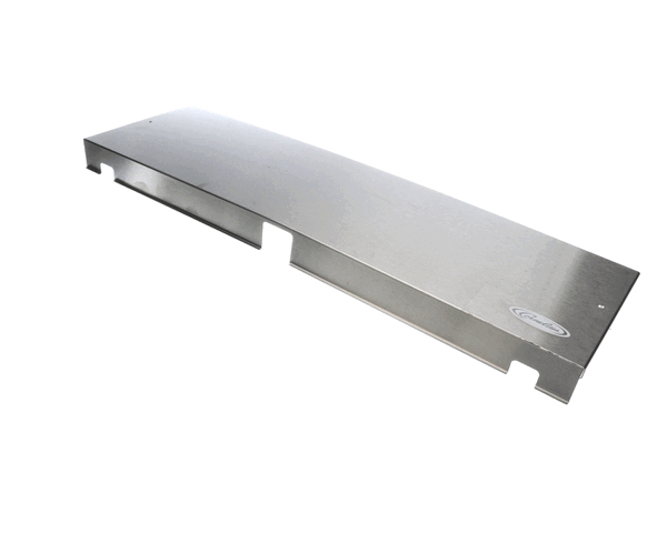 CORNELIUS 629096980 KIT PANEL SPLASH 4FL VIPER (ICO2504385) Each