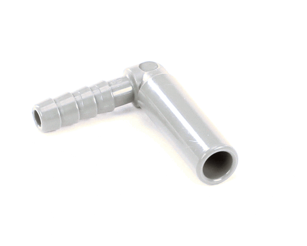 CORNELIUS 620720663 FITTING L 90 JG 3/8PU X 1/4BB (ICO2504824) Each