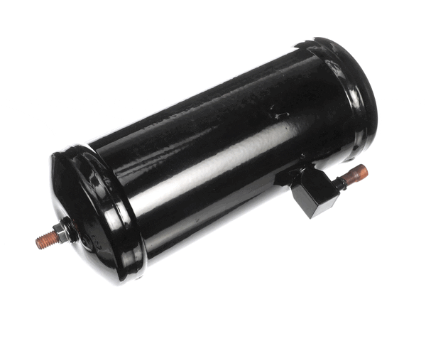 CORNELIUS 620045290 RECEIVER VIPER (ICO2505528) Each