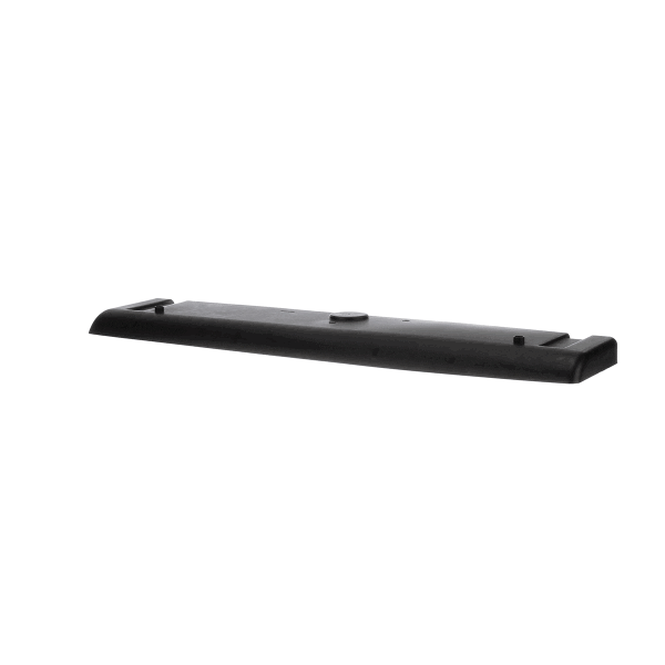 CORNELIUS 620045269 DRIP TRAY VIPER 4FL (ICO2505983) Each