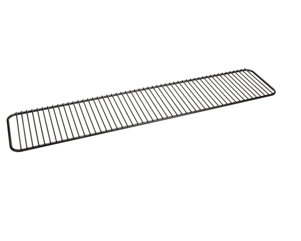 CORNELIUS 620045270 CUP REST VIPER 4FL (ICO2505984) Each