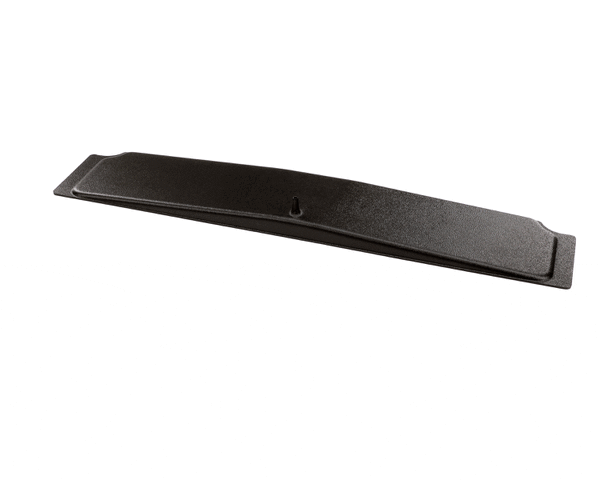 CORNELIUS 620522949 TRAY CONDENSATE 4FL VIPER (ICO2506343) Each