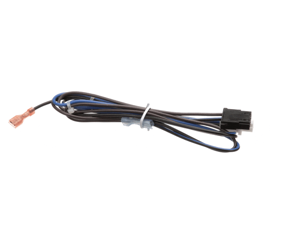 CORNELIUS 620323717 HARNESS MAIN MOTOR 3 VPR (ICO2506465) Each