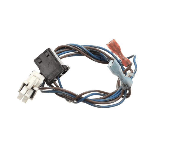 CORNELIUS 620046535 HARNESS MAIN MOTOR 4 VPR (ICO2506469) Each