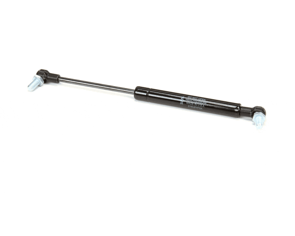 CORNELIUS 620042793 STRUT GAS LIFT 4FL VIPER (ICO2506722) Each