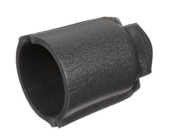 CORNELIUS 620045375 INSULATION W/ADHESIVE EXP TANK (ICO2506723) Each