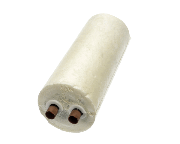 CORNELIUS 620045372 ACCUMULATOR FOAMED VIPER (ICO2507983) Each