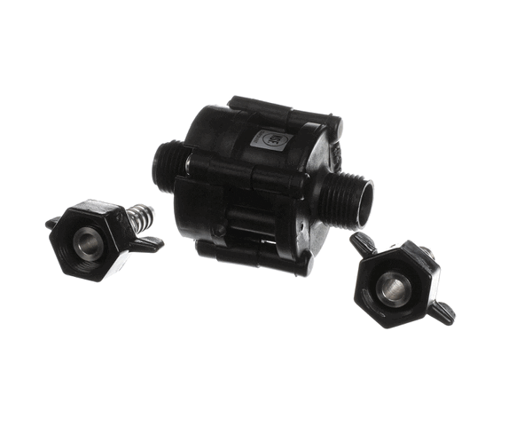 CORNELIUS 183-130-SS REG WTR 30PSI SS SHUR (ICO2508797) Each