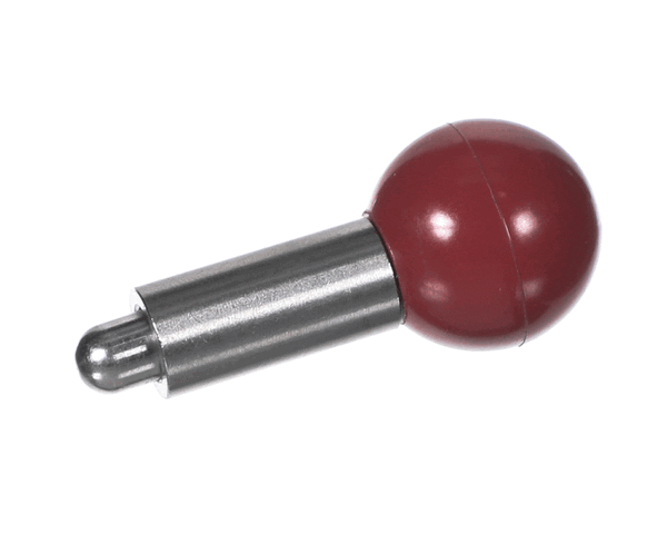 CORNELIUS 620718401 LATCH BULLET ICEMAKER ADAP KIT (ICO2509073) Each