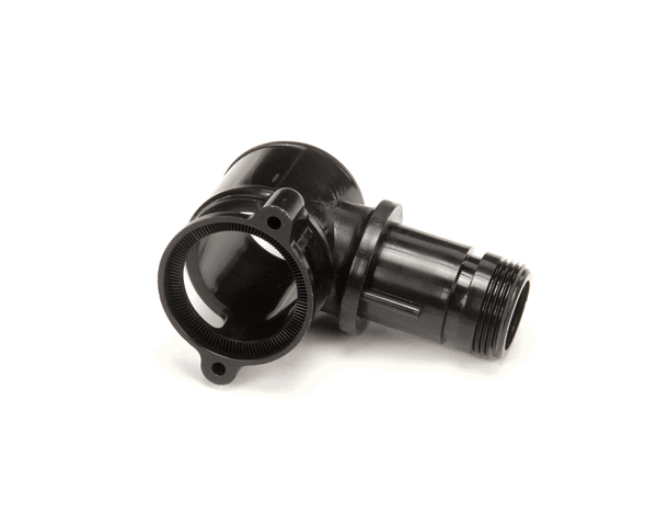 CORNELIUS 620046168 BODY VALVE MOTORMAN NSF (ICO2510576) Each