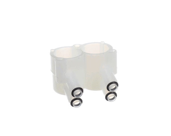 CORNELIUS 620715734 BODY FLOW-CTRL SFV1 (ICO2512157) Each