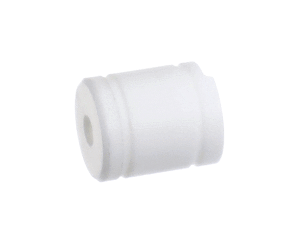 CORNELIUS 620052858 PISTON WATER REG CRMIC SFV1 (ICO2512161) Each