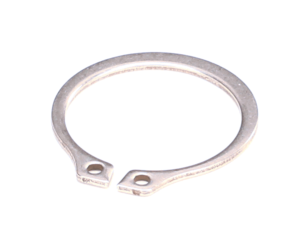 CORNELIUS 620047188 SNAP RING SPH VALVE (ICO2512710) Each
