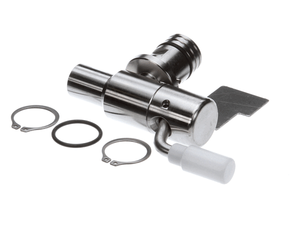 CORNELIUS 629096997 KIT VALVE SPH W/ SNAP RINGS (ICO2512711) Each