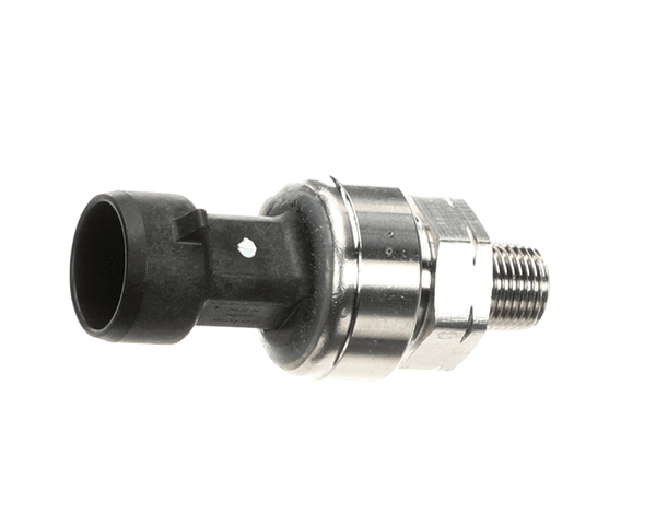 CORNELIUS 620047352 SENSOR PRES 15 PSI (ICO2513523) Each