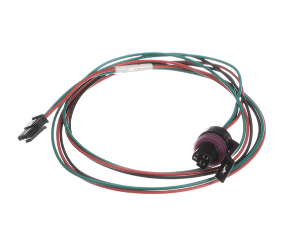 CORNELIUS 620047350 HARNS PRES SENSOR 3.0 20IN (ICO2513529) Each