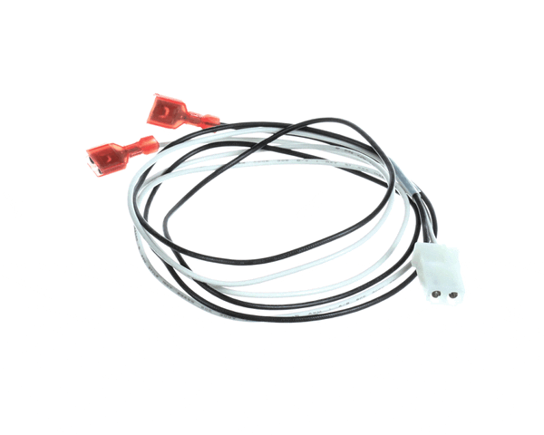 CORNELIUS 620047351 HARNESS 24V 36IN (ICO2513532) Each