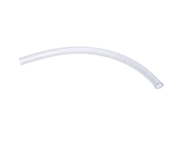 CORNELIUS K3150-06 TUBG PVC 375X594 CLRBRD (PER FT) (ICO2513972) Each