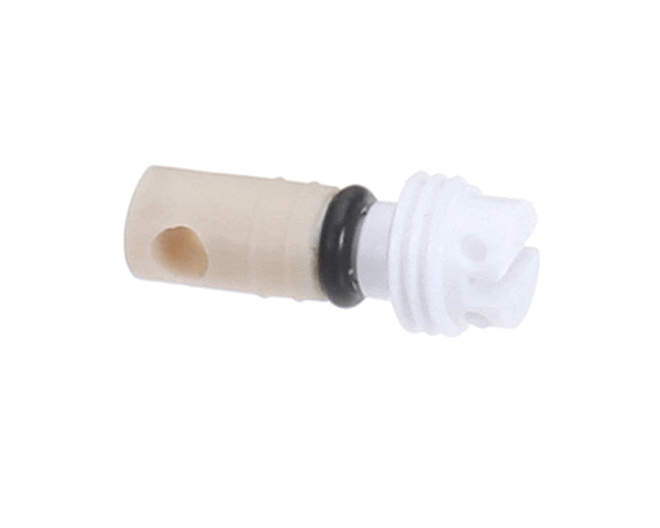 CORNELIUS 2515259 SCREW SHUT-OFF ASSEMBLY SANTOPRENE (ICO2515259) Each