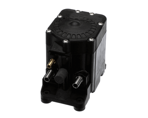CORNELIUS G80-1022 PUMP BIB FJET G80 PULPJET (ICO2515409) Each