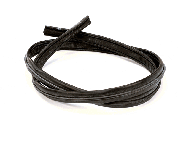 CORNELIUS GA-56-B-53-K GASKET MAGNETIC VERTICAL VR45 (ICO2515423) Each
